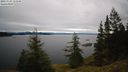 ./images/quadra/bluff/20211121/bluff20211121_152500M.jpg