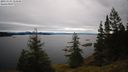./images/quadra/bluff/20211121/bluff20211121_153500M.jpg