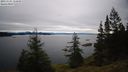 ./images/quadra/bluff/20211121/bluff20211121_154000M.jpg