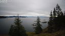 ./images/quadra/bluff/20211121/bluff20211121_154500M.jpg