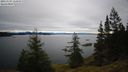 ./images/quadra/bluff/20211121/bluff20211121_155000M.jpg