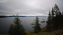 ./images/quadra/bluff/20211121/bluff20211121_155501M.jpg