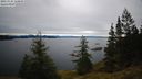 ./images/quadra/bluff/20211121/bluff20211121_160001M.jpg