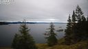 ./images/quadra/bluff/20211121/bluff20211121_160501M.jpg