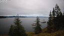./images/quadra/bluff/20211121/bluff20211121_161001M.jpg