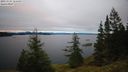 ./images/quadra/bluff/20211121/bluff20211121_161500M.jpg