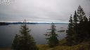 ./images/quadra/bluff/20211121/bluff20211121_162000M.jpg