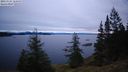 ./images/quadra/bluff/20211121/bluff20211121_162500M.jpg