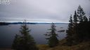 ./images/quadra/bluff/20211121/bluff20211121_163500M.jpg