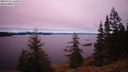 ./images/quadra/bluff/20211121/bluff20211121_164000M.jpg