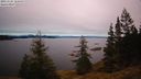 ./images/quadra/bluff/20211121/bluff20211121_164500M.jpg