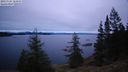 ./images/quadra/bluff/20211121/bluff20211121_165000M.jpg