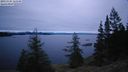 ./images/quadra/bluff/20211121/bluff20211121_165500M.jpg
