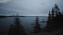 ./images/quadra/bluff/20211121/bluff20211121_170500M.jpg