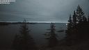 ./images/quadra/bluff/20211121/bluff20211121_171000M.jpg