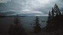 ./images/quadra/bluff/20211122/bluff20211122_070500M.jpg