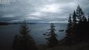./images/quadra/bluff/20211122/bluff20211122_071000M.jpg