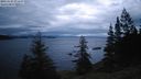 ./images/quadra/bluff/20211122/bluff20211122_071500M.jpg