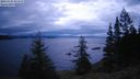./images/quadra/bluff/20211122/bluff20211122_072000M.jpg