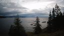 ./images/quadra/bluff/20211122/bluff20211122_072500M.jpg