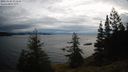 ./images/quadra/bluff/20211122/bluff20211122_073500M.jpg