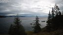 ./images/quadra/bluff/20211122/bluff20211122_074000M.jpg