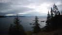 ./images/quadra/bluff/20211122/bluff20211122_074500M.jpg