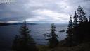 ./images/quadra/bluff/20211122/bluff20211122_075000M.jpg