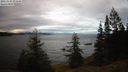 ./images/quadra/bluff/20211122/bluff20211122_075500M.jpg