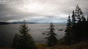 ./images/quadra/bluff/20211122/bluff20211122_080001M.jpg