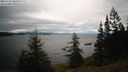 ./images/quadra/bluff/20211122/bluff20211122_080501M.jpg