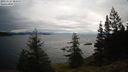 ./images/quadra/bluff/20211122/bluff20211122_081001M.jpg