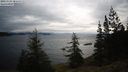 ./images/quadra/bluff/20211122/bluff20211122_081501M.jpg