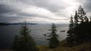./images/quadra/bluff/20211122/bluff20211122_082000M.jpg