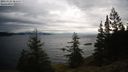 ./images/quadra/bluff/20211122/bluff20211122_082500M.jpg