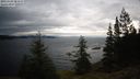 ./images/quadra/bluff/20211122/bluff20211122_083500M.jpg