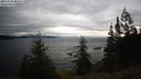 ./images/quadra/bluff/20211122/bluff20211122_084000M.jpg