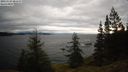 ./images/quadra/bluff/20211122/bluff20211122_084500M.jpg