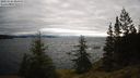 ./images/quadra/bluff/20211122/bluff20211122_085000M.jpg