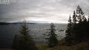 ./images/quadra/bluff/20211122/bluff20211122_085500M.jpg