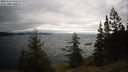 ./images/quadra/bluff/20211122/bluff20211122_090500M.jpg