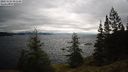 ./images/quadra/bluff/20211122/bluff20211122_091000M.jpg