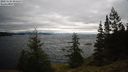 ./images/quadra/bluff/20211122/bluff20211122_091500M.jpg