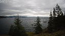 ./images/quadra/bluff/20211122/bluff20211122_092000M.jpg