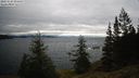 ./images/quadra/bluff/20211122/bluff20211122_092500M.jpg