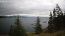 ./images/quadra/bluff/20211122/bluff20211122_093500M.jpg