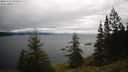 ./images/quadra/bluff/20211122/bluff20211122_094000M.jpg