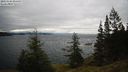 ./images/quadra/bluff/20211122/bluff20211122_094500M.jpg