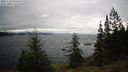 ./images/quadra/bluff/20211122/bluff20211122_095000M.jpg