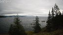 ./images/quadra/bluff/20211122/bluff20211122_095500M.jpg